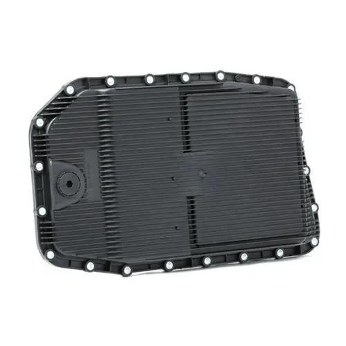 FILTRO CAMBIO CAMBIO ZF 6HP 6 MARCHAS BMW/JAGUAR/LAND ROVER 2002 A 2016 LR007474/SKU4843