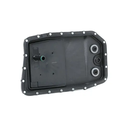 FILTRO CAMBIO CAMBIO ZF 6HP 6 MARCHAS BMW/JAGUAR/LAND ROVER 2002 A 2016 LR007474/SKU4843
