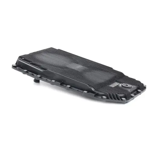 FILTRO CAMBIO CAMBIO ZF 6HP 6 MARCHAS BMW/JAGUAR/LAND ROVER 2002 A 2016 LR007474/SKU4843