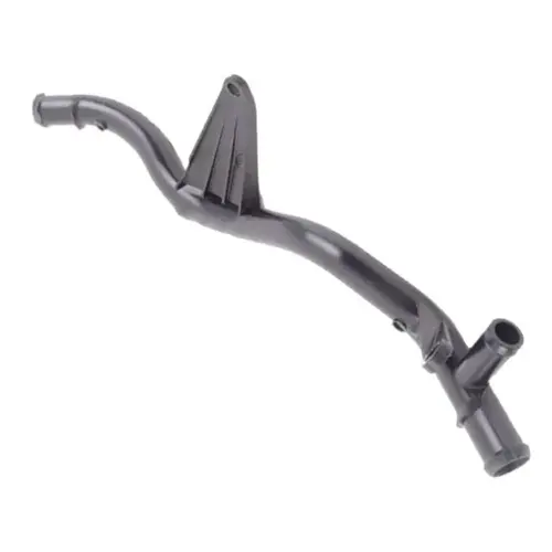 TUBO AGUA RESER/BOMBA AGUA AUDI/VW 1.8/2.0 16V TFSI/TSI 2014 A 2022 5Q0121070AB/SKU1795
