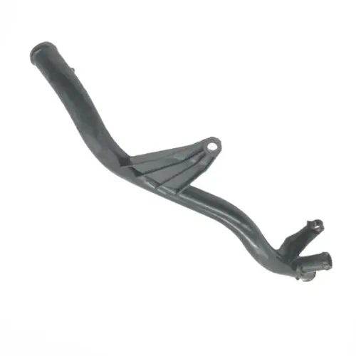 TUBO AGUA RESER/BOMBA AGUA AUDI/VW 1.8/2.0 16V TFSI/TSI 2014 A 2022 5Q0121070AB/SKU1795