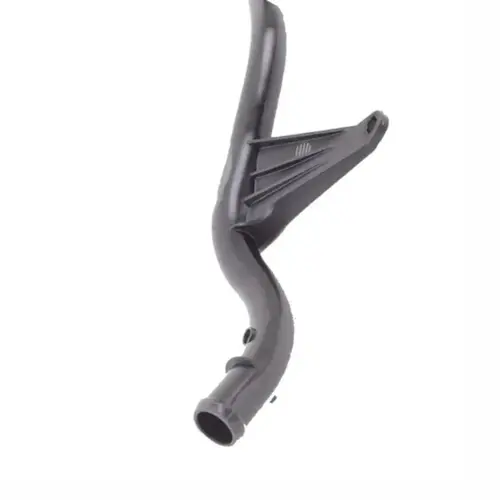 TUBO AGUA RESER/BOMBA AGUA AUDI/VW 1.8/2.0 16V TFSI/TSI 2014 A 2022 5Q0121070AB/SKU1795
