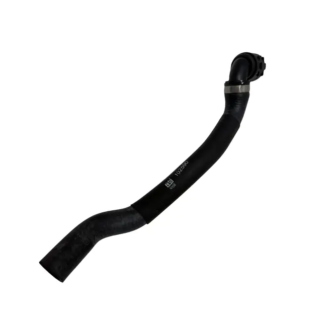 MANGUEIRA AR QUENTE BMW 118I 120I 320I 330I X1 2.0 3.0 N46 N52 2004 A 2015 SKU 64216928591