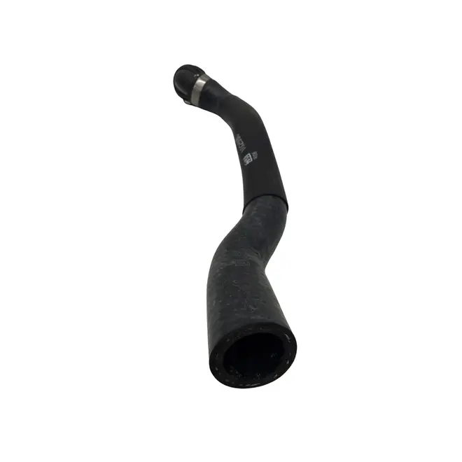MANGUEIRA AR QUENTE BMW 118I 120I 320I 330I X1 2.0 3.0 N46 N52 2004 A 2015 SKU 64216928591