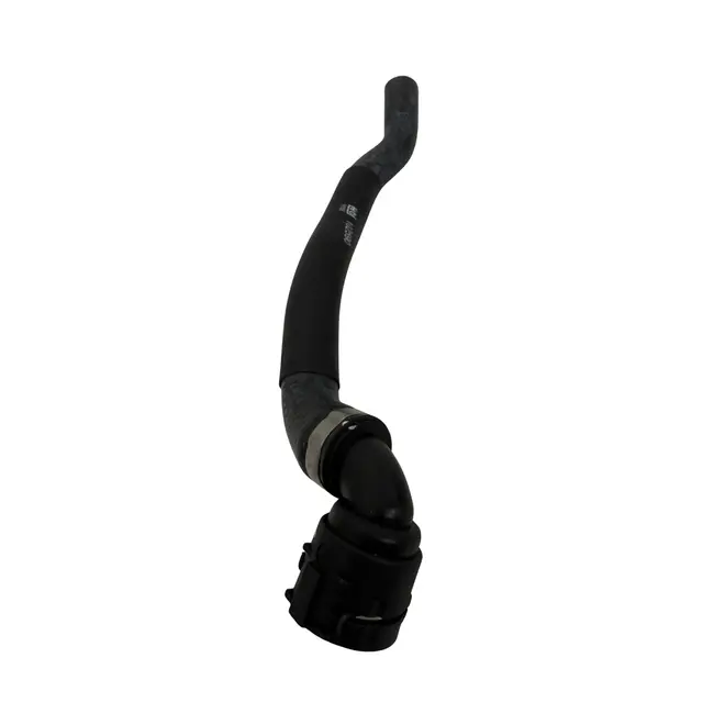 MANGUEIRA AR QUENTE BMW 118I 120I 320I 330I X1 2.0 3.0 N46 N52 2004 A 2015 SKU 64216928591