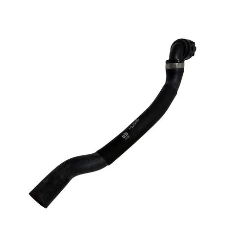 MANGUEIRA AR QUENTE BMW 118I 120I 320I 330I X1 2.0 3.0 N46 N52 2004 A 2015 SKU 64216928591