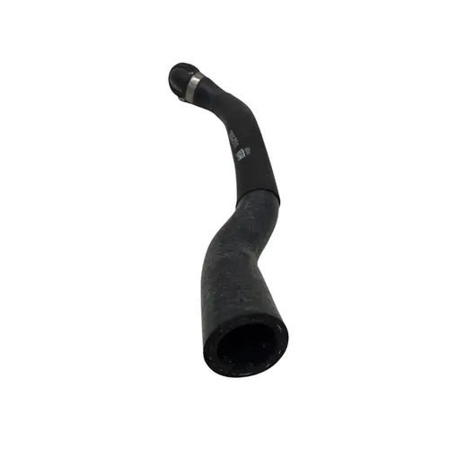 MANGUEIRA AR QUENTE BMW 118I 120I 320I 330I X1 2.0 3.0 N46 N52 2004 A 2015 SKU 64216928591
