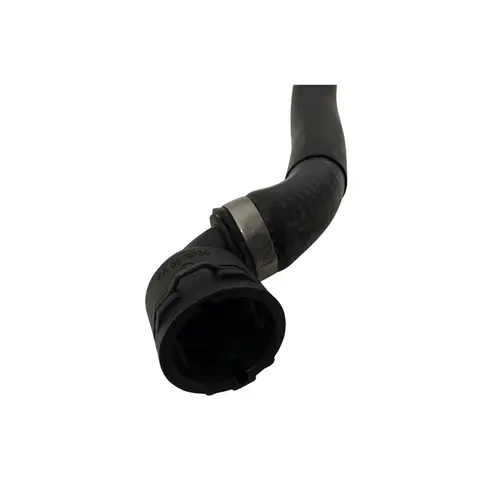 MANGUEIRA AR QUENTE BMW 118I 120I 320I 330I X1 2.0 3.0 N46 N52 2004 A 2015 SKU 64216928591