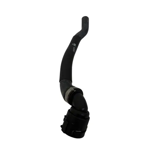 MANGUEIRA AR QUENTE BMW 118I 120I 320I 330I X1 2.0 3.0 N46 N52 2004 A 2015 SKU 64216928591