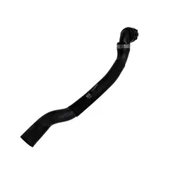 MANGUEIRA AR QUENTE BMW 118I 120I 320I 330I X1 2.0 3.0 N46 N52 2004 A 2015 SKU 64216928591
