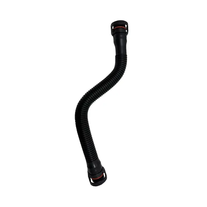 MANGUEIRA RESPIRO TAMPA VÁLVULA BMW 116I 118I 316I 1.6 16V N13 2011 A 2015