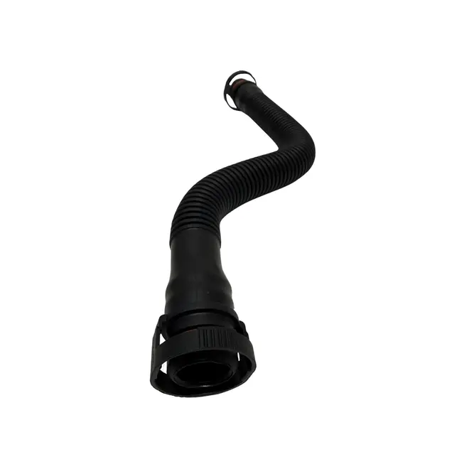 MANGUEIRA RESPIRO TAMPA VÁLVULA BMW 116I 118I 316I 1.6 16V N13 2011 A 2015