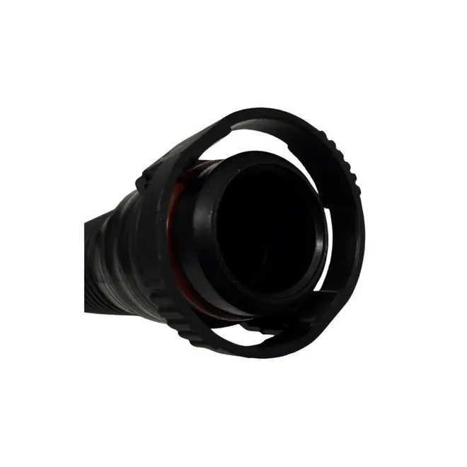 MANGUEIRA RESPIRO TAMPA VÁLVULA BMW 116I 118I 316I 1.6 16V N13 2011 A 2015