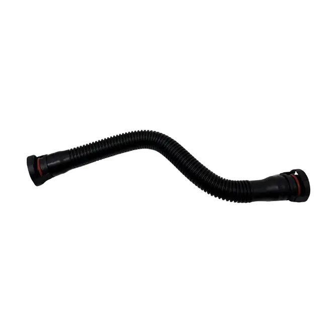 MANGUEIRA RESPIRO TAMPA VÁLVULA BMW 116I 118I 316I 1.6 16V N13 2011 A 2015