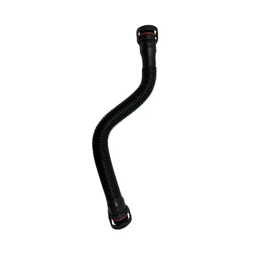 MANGUEIRA RESPIRO TAMPA VÁLVULA BMW 116I 118I 316I 1.6 16V N13 2011 A 2015