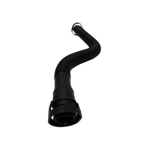 MANGUEIRA RESPIRO TAMPA VÁLVULA BMW 116I 118I 316I 1.6 16V N13 2011 A 2015