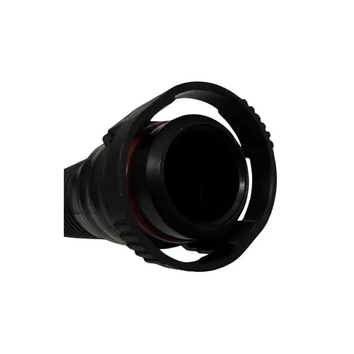MANGUEIRA RESPIRO TAMPA VÁLVULA BMW 116I 118I 316I 1.6 16V N13 2011 A 2015