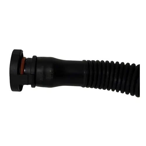 MANGUEIRA RESPIRO TAMPA VÁLVULA BMW 116I 118I 316I 1.6 16V N13 2011 A 2015