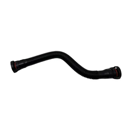 MANGUEIRA RESPIRO TAMPA VÁLVULA BMW 116I 118I 316I 1.6 16V N13 2011 A 2015