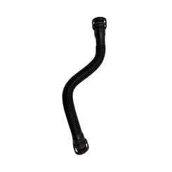 MANGUEIRA RESPIRO TAMPA VÁLVULA BMW 116I 118I 316I 1.6 16V N13 2011 A 2015