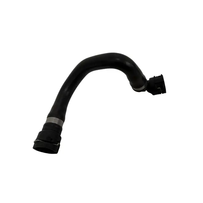 MANG AR QUENTE AUDI 8K0819332A/SKU5405