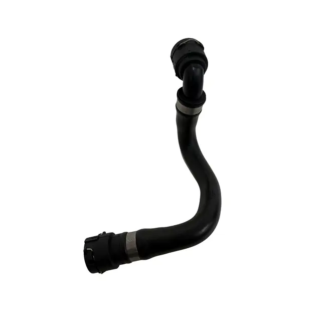 MANG AR QUENTE AUDI 8K0819332A/SKU5405