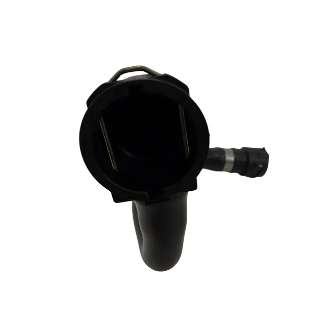 MANG AR QUENTE AUDI 8K0819332A/SKU5405