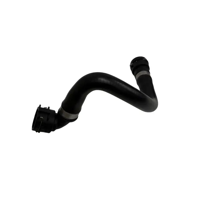 MANG AR QUENTE AUDI 8K0819332A/SKU5405