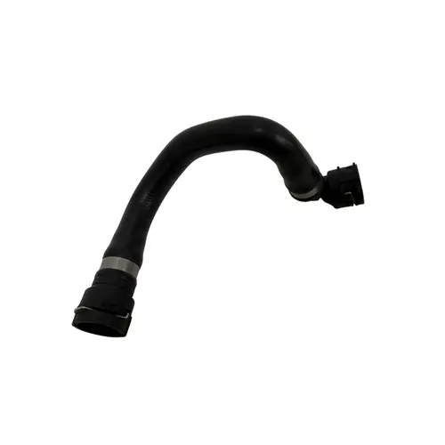 MANG AR QUENTE AUDI 8K0819332A/SKU5405