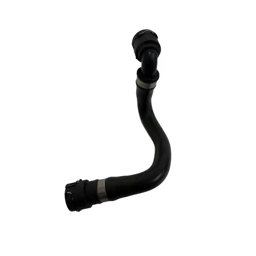 MANG AR QUENTE AUDI 8K0819332A/SKU5405