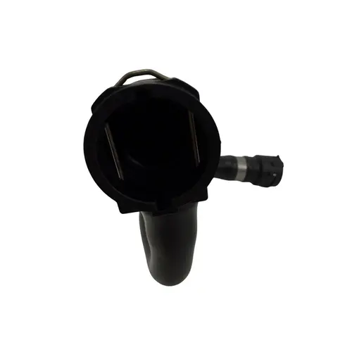 MANG AR QUENTE AUDI 8K0819332A/SKU5405