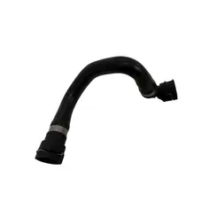 MANG AR QUENTE AUDI 8K0819332A/SKU5405