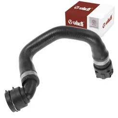 MANGUEIRA DO AR QUENTE AUDI A4 A5 2.0 16V TFSI 2013 A 2017