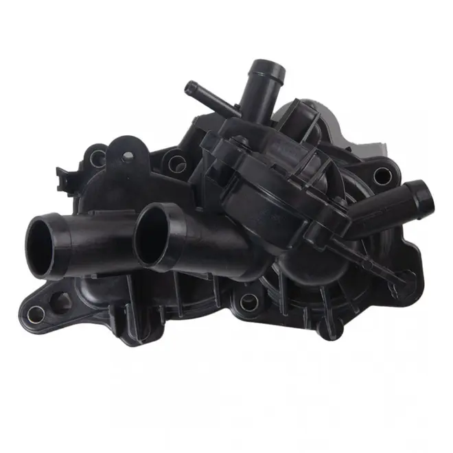 BOMBA AGUA AUDI/VW 1.0 12V MPI/TSI/1.4 16V TSI/1.6 16V MSI 2015 A 2023 04E121600CS/SKU2995