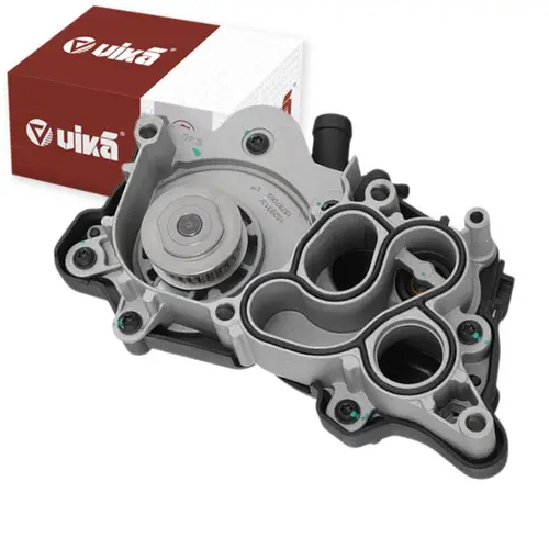 BOMBA AGUA AUDI/VW 1.0 12V MPI/TSI/1.4 16V TSI/1.6 16V MSI 2015 A 2023 04E121600CS/SKU2995