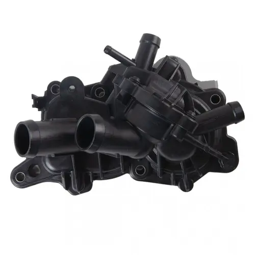 BOMBA AGUA AUDI/VW 1.0 12V MPI/TSI/1.4 16V TSI/1.6 16V MSI 2015 A 2023 04E121600CS/SKU2995