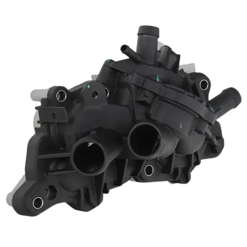 BOMBA AGUA AUDI/VW 1.0 12V MPI/TSI/1.4 16V TSI/1.6 16V MSI 2015 A 2023 04E121600CS/SKU2995