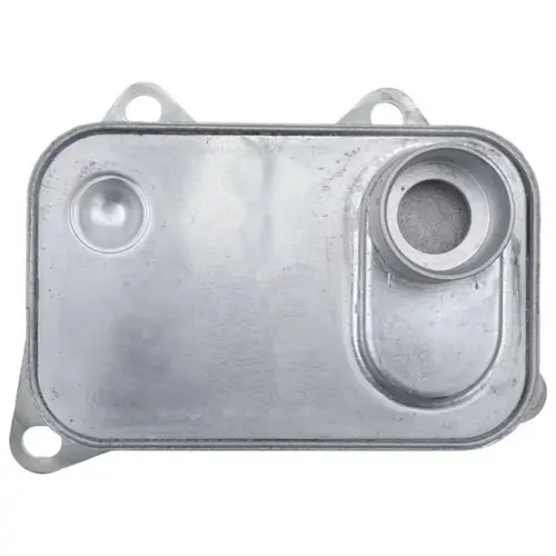 TROCADOR DE CALOR ÓLEO MOTOR AUDI Q5 VW FUSCA GOLF JETTA TIGUAN 2.0 16V TFSI TSI 2012 A 2023