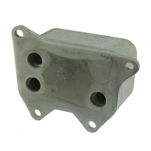 RADIADOR OLEO AUDI/VW 2.0 16V TFSI 14 A 24 06K117021B/SKU1195