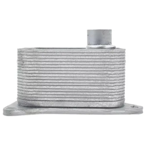TROCADOR DE CALOR ÓLEO MOTOR AUDI Q5 VW FUSCA GOLF JETTA TIGUAN 2.0 16V TFSI TSI 2012 A 2023
