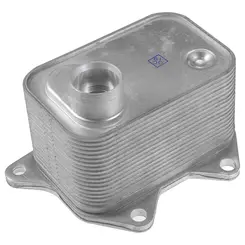 RADIADOR OLEO AUDI/VW 2.0 16V TFSI 14 A 24 06K117021B/SKU1195