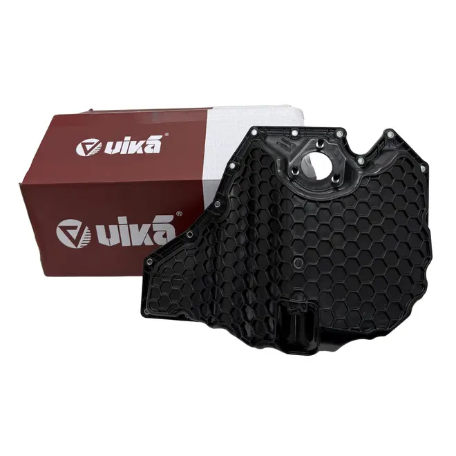 CÁRTER ÓLEO MOTOR AUDI A4 A5 A6 A7 Q5 1.8 2.0 16V TFSI 2013 A 2018 CJEB CNCD 06L103600F