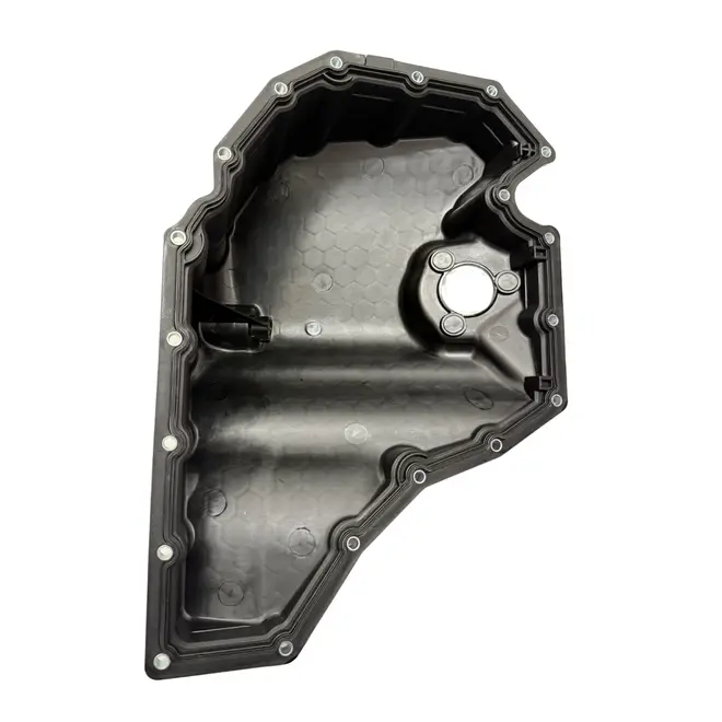 CÁRTER ÓLEO MOTOR AUDI A4 A5 A6 A7 Q5 1.8 2.0 16V TFSI 2013 A 2018 CJEB CNCD 06L103600F