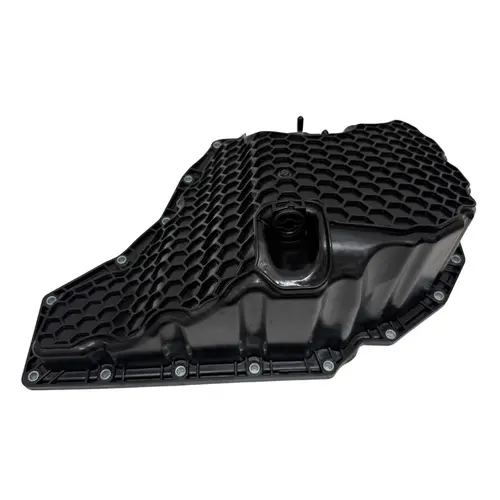CÁRTER ÓLEO MOTOR AUDI A4 A5 A6 A7 Q5 1.8 2.0 16V TFSI 2013 A 2018 CJEB CNCD 06L103600F