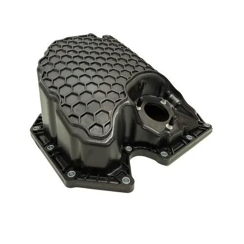 CÁRTER ÓLEO MOTOR AUDI A4 A5 A6 A7 Q5 1.8 2.0 16V TFSI 2013 A 2018 CJEB CNCD 06L103600F