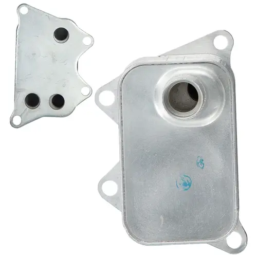 TROCADOR DE CALOR ÓLEO MOTOR AUDI A3 A4 A5 Q5 TT VW TIGUAN PASSAT JETTA FUSCA EOS 2.0 16V TFSI TSI 2008 A 2016