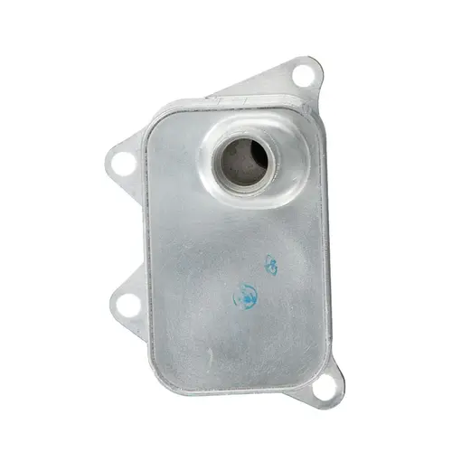 TROCADOR DE CALOR ÓLEO MOTOR AUDI A3 A4 A5 Q5 TT VW TIGUAN PASSAT JETTA FUSCA EOS 2.0 16V TFSI TSI 2008 A 2016