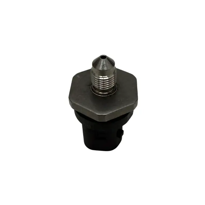SENSOR PRESSAO ALTA FLAUTA LAND ROVER/JAGUAR 2.0 16V 204PT 2012 A 2016 LR024969/AG9E9F972A