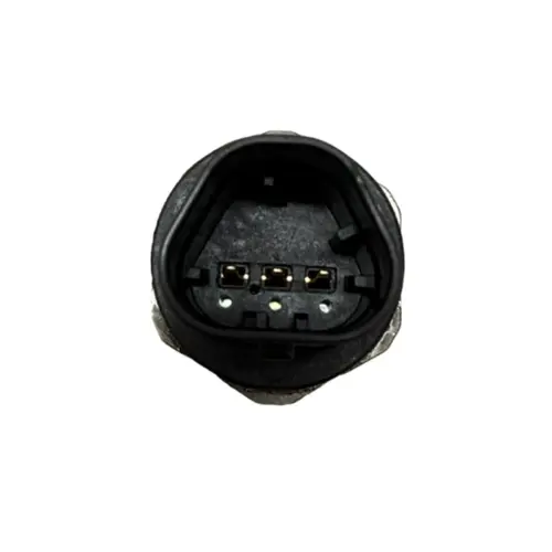 SENSOR PRESSAO ALTA FLAUTA LAND ROVER/JAGUAR 2.0 16V 204PT 2012 A 2016 LR024969/AG9E9F972A