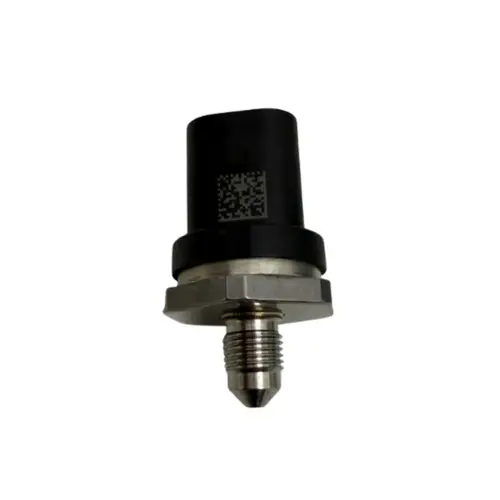 SENSOR PRESSAO ALTA FLAUTA LAND ROVER/JAGUAR 2.0 16V 204PT 2012 A 2016 LR024969/AG9E9F972A